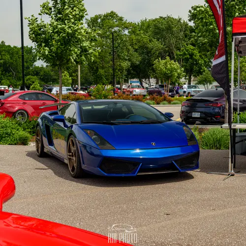 2025 Cars For A Cause photo 171